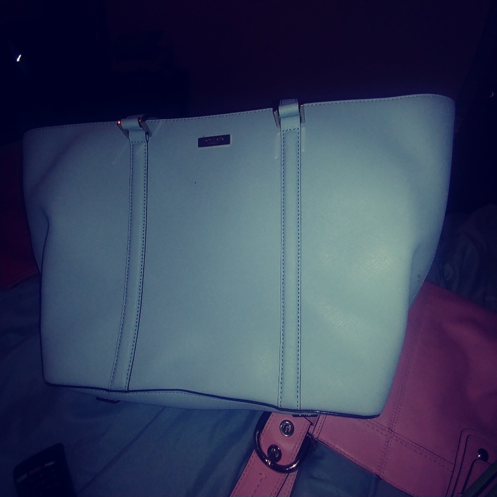 KATE SPADE